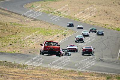 media/May-04-2025-Lucky Dog Racing (Sun) [[21629467aa]]/Turn 6 (910-930am)/